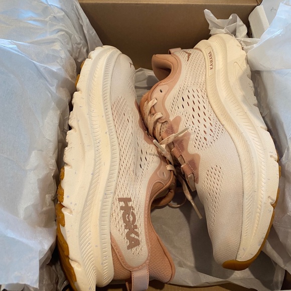 Hoka Shoes - NEW Hoka Kawana 2 size 8.5B